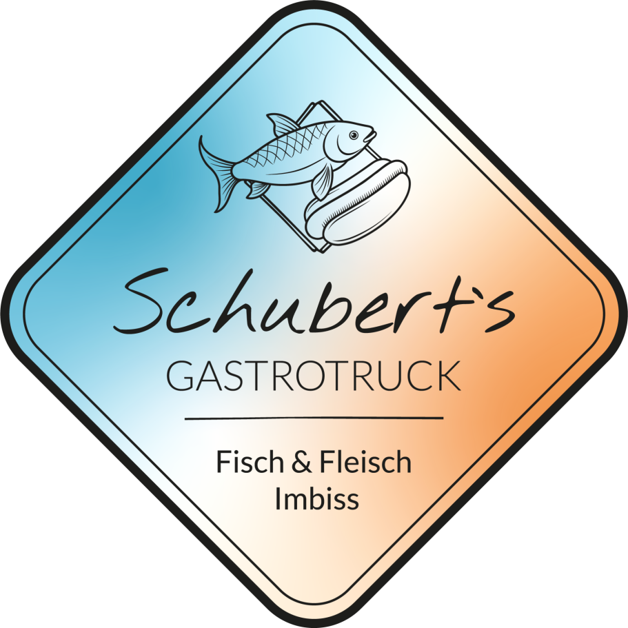 Logo SGT